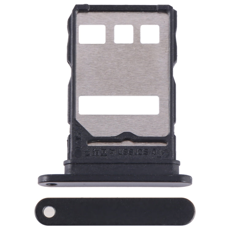 For Honor Play 7T Pro SIM Card Tray, For Honor Play7T Pro