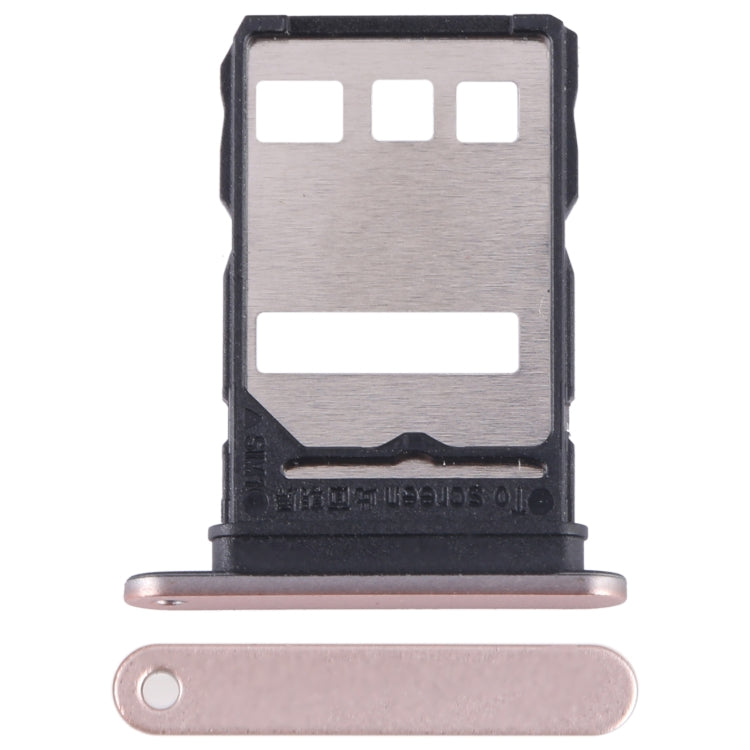 For Honor Play 7T Pro SIM Card Tray, For Honor Play7T Pro