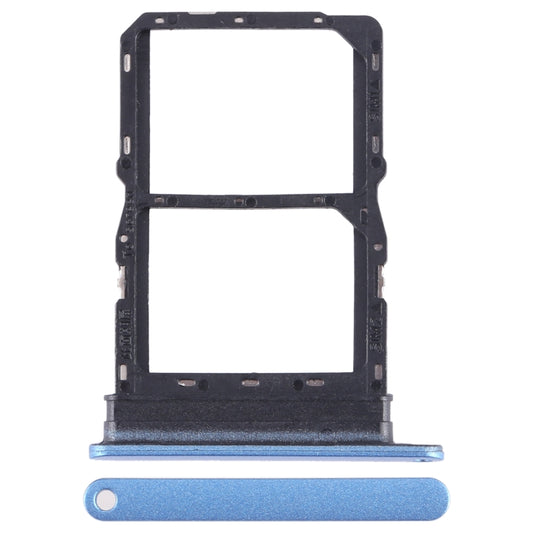 For Honor Play7T SIM + SIM Card Tray, For Honor Play7T