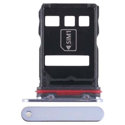 For Honor Magic5 Ultimate SIM + NM Card Tray, For Honor Magic5 Ultimate