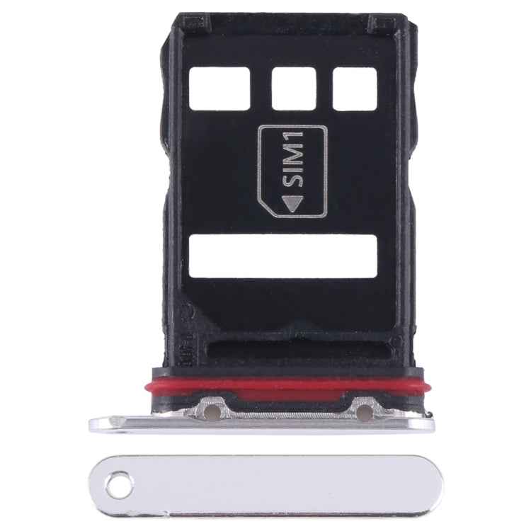 For Honor Magic5 Pro SIM + NM Card Tray, For Honor Magic5 Pro