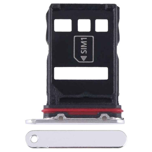 For Honor Magic5 Pro SIM + NM Card Tray, For Honor Magic5 Pro
