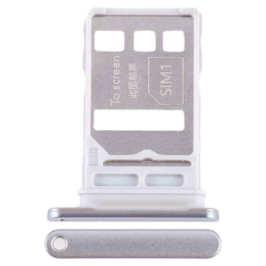 For Honor 80 GT SIM + SIM Card Tray, For Honor 80 GT