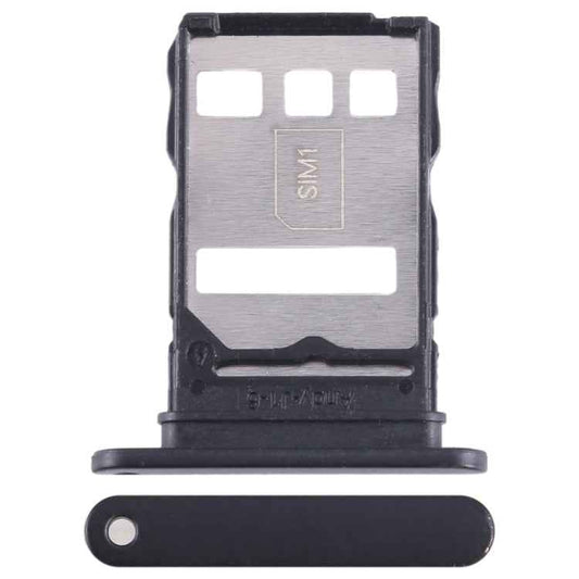 For Honor X40 GT SIM Card Tray, For Honor X40 GT