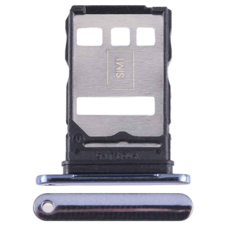 For Honor X40 GT SIM Card Tray, For Honor X40 GT
