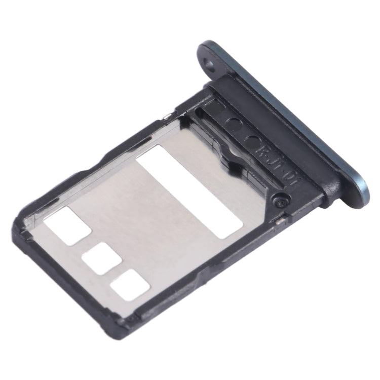 For Honor X40 SIM Card Tray, For Honor X40