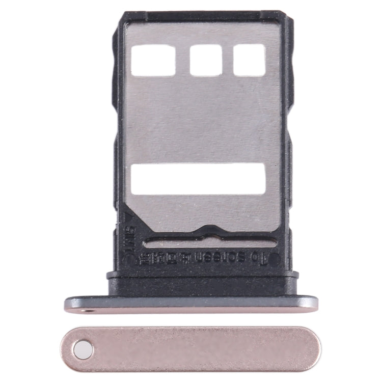 For Honor X40 SIM Card Tray, For Honor X40