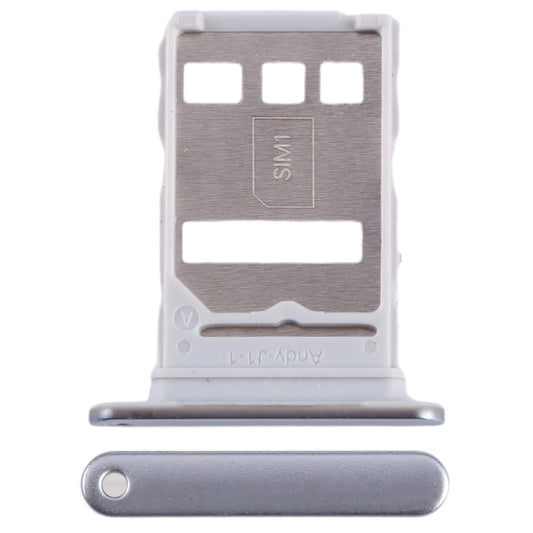 For Honor X9 SIM Card Tray, For Honor X9