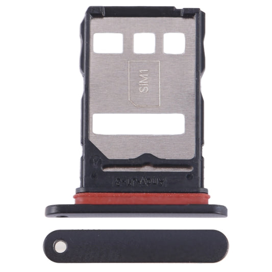 For Honor Magic4 Lite SIM Card Tray, For Honor Magic4 Lite