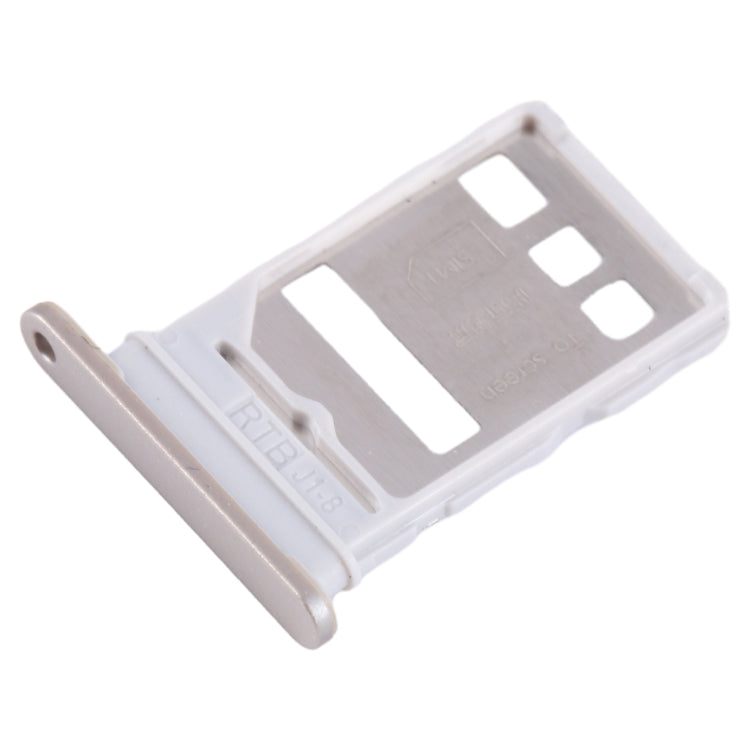 For Honor 70 Pro+ SIM + SIM Card Tray, For Honor 70 Pro+
