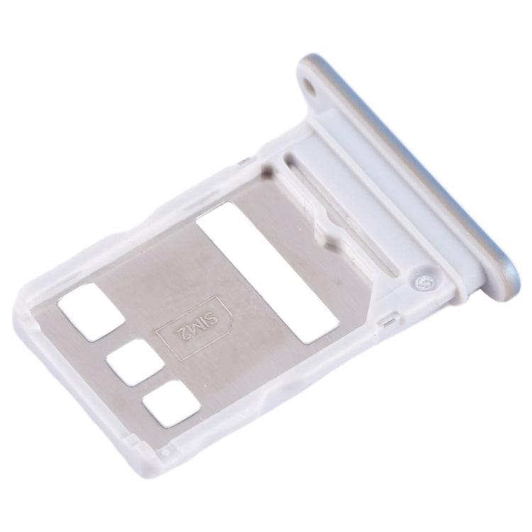 For Honor 70 Pro+ SIM + SIM Card Tray, For Honor 70 Pro+