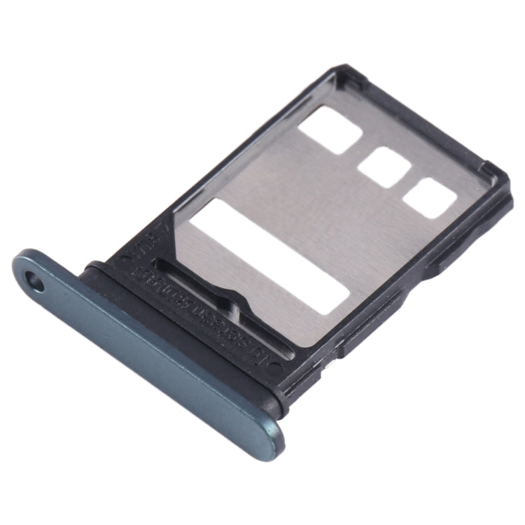 For Honor Play 50 Plus SIM Card Tray, For Honor Play 50 Plus