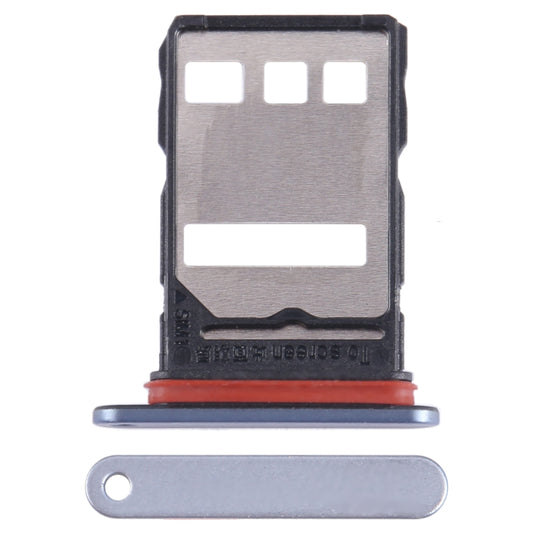 For Honor Play 50 Plus SIM Card Tray, For Honor Play 50 Plus