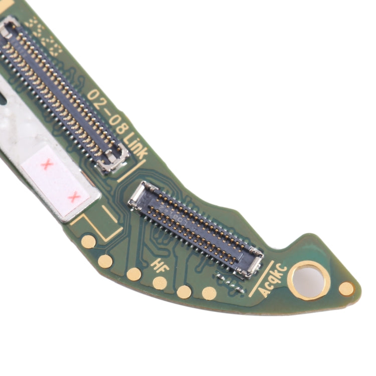 For Honor Magic Watch 2 46mm MNS-B19 Subsidiary Board, For Honor Magic Watch 2 46mm