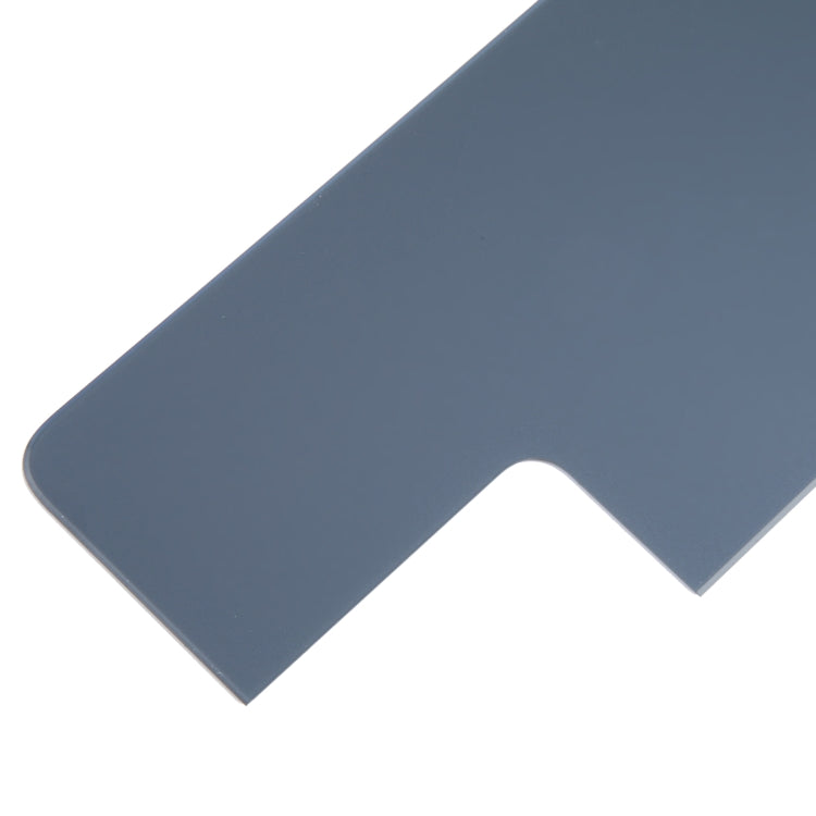 For TCL 40 SE Original Battery Back Cover, For TCL 40 SE