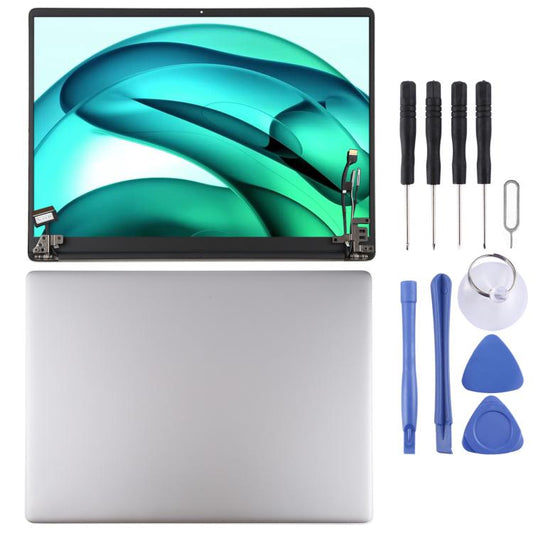 For Realme Book Original LCD Screen with Digitizer Full Assembly, For Realme Book(Original)