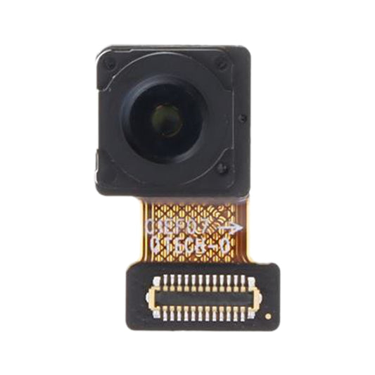 For OnePlus Nord N20 5G Front Facing Camera, For OnePlus Nord N20 5G