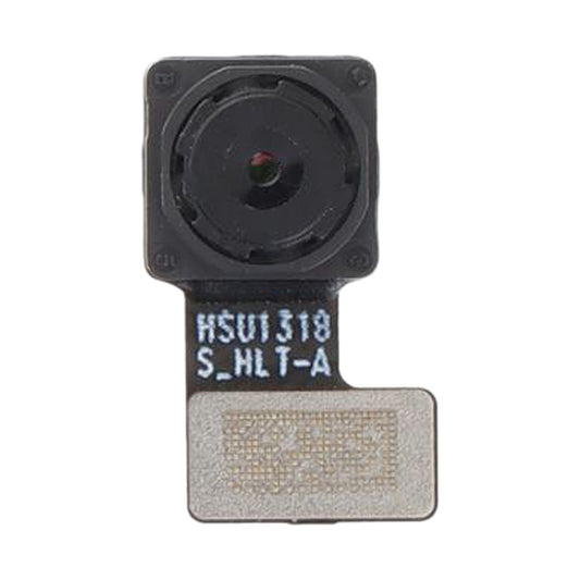 For OnePlus Nord N20 5G Depth Camera, For OnePlus Nord N20 5G(Depth)
