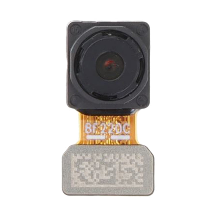 For OnePlus Nord N20 5G Macro Back Facing Camera, For OnePlus Nord N20 5G(Macro)