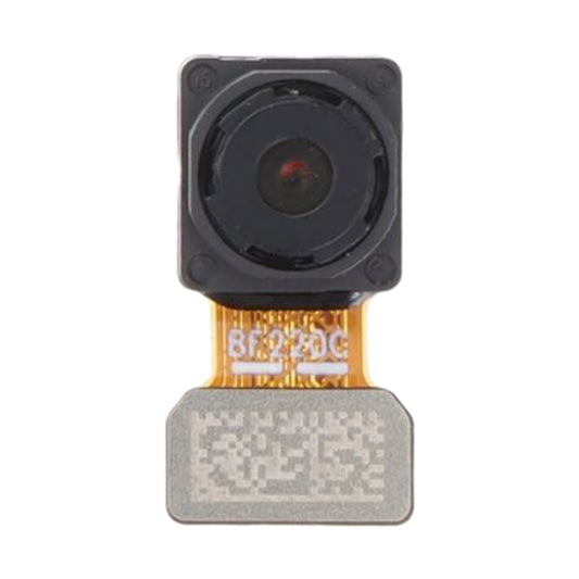 For OnePlus Nord N20 5G Macro Back Facing Camera, For OnePlus Nord N20 5G(Macro)