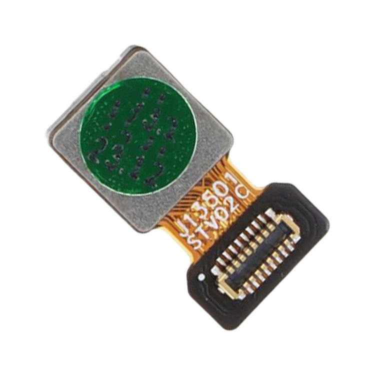 For OnePlus Nord N20 5G Macro Back Facing Camera, For OnePlus Nord N20 5G(Macro)