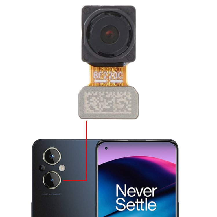 For OnePlus Nord N20 5G Macro Back Facing Camera, For OnePlus Nord N20 5G(Macro)