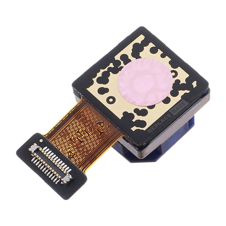 For OnePlus Nord N20 5G Main Back Facing Camera, For OnePlus Nord N20 5G