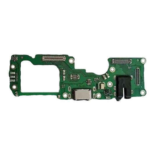 For OnePlus Nord N20 5G Original Charging Port Board, For OnePlus Nord N20 5G