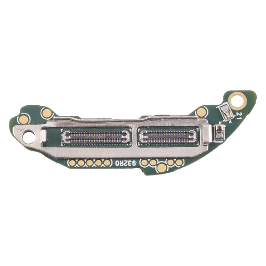 For Huawei Watch GT 3 46mm Original Subsidiary Board, For Huawei Watch GT 3 46mm