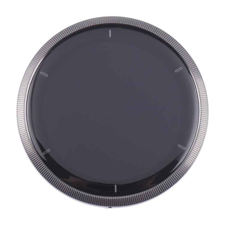 For Garmin Venu 2 Original LCD Screen with Digitizer Full Assembly, For Garmin Venu 2(Original)