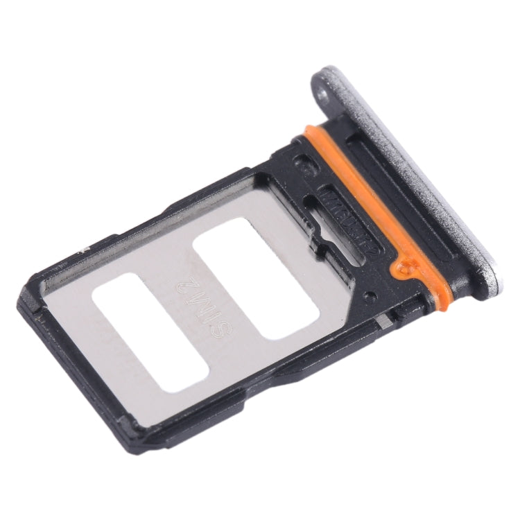 For Xiaomi Redmi Note 12 Pro+ 5G SIM Card Tray + SIM Card Tray