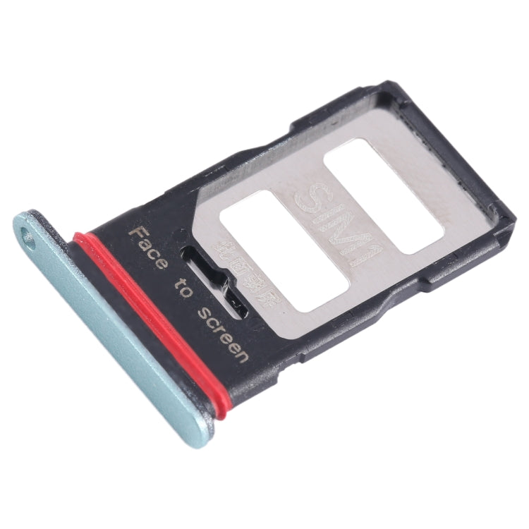 For Xiaomi Redmi K60 SIM Card Tray + SIM Card Tray, For Xiaomi Redmi K60