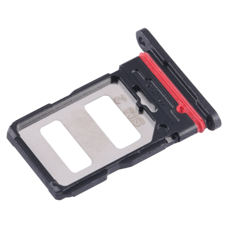 For Xiaomi Redmi K60e SIM Card Tray + SIM Card Tray, For Xiaomi Redmi K60e