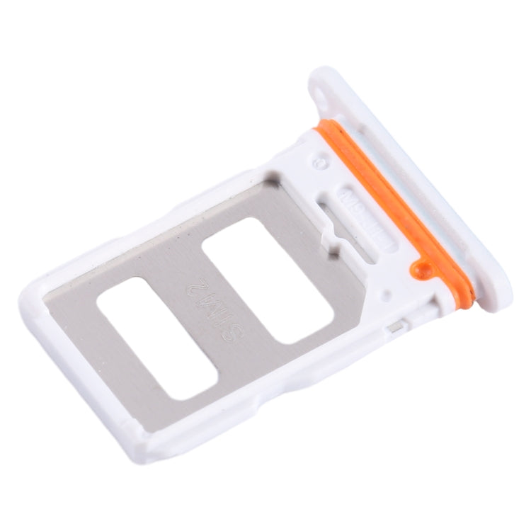 For Xiaomi Civi 3 SIM Card Tray + SIM Card Tray