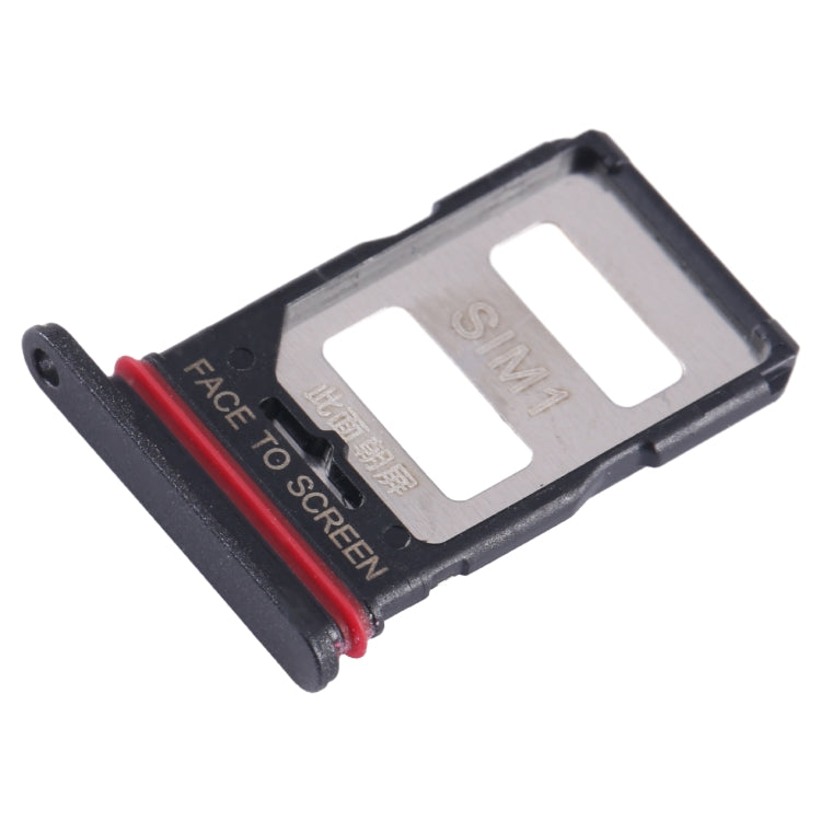 For Xiaomi Redmi  K60 Ultra SIM Card Tray + SIM Card Tray, For Xiaomi Redmi K60 Ultra