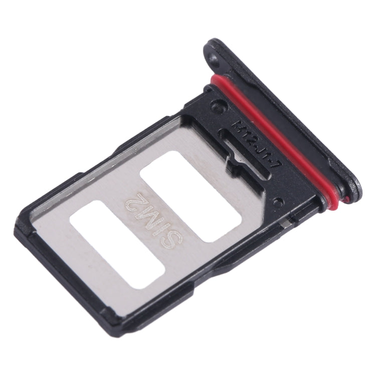 For Xiaomi Redmi  K60 Ultra SIM Card Tray + SIM Card Tray, For Xiaomi Redmi K60 Ultra