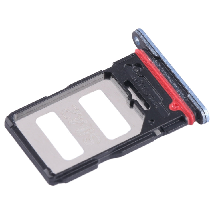 For Xiaomi Redmi K60 Pro SIM Card Tray + SIM Card Tray