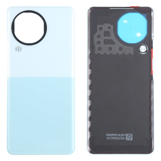 For Xiaomi Civi 3 Original Battery Back Cover