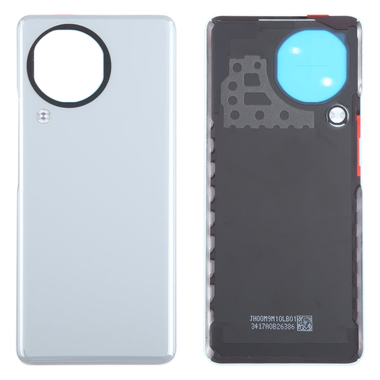 For Xiaomi Civi 3 Original Battery Back Cover