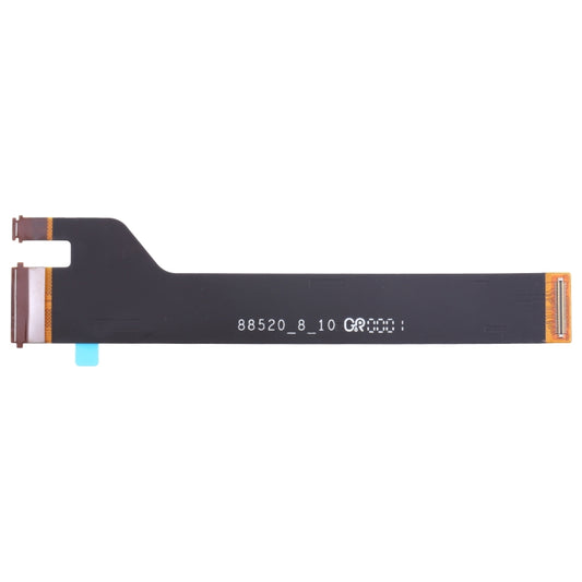 For Lenovo XiaoXin Pad Pro 2022 11.2 TB138FC Original LCD Flex Cable, For Lenovo XiaoXin Pad Pro 2022