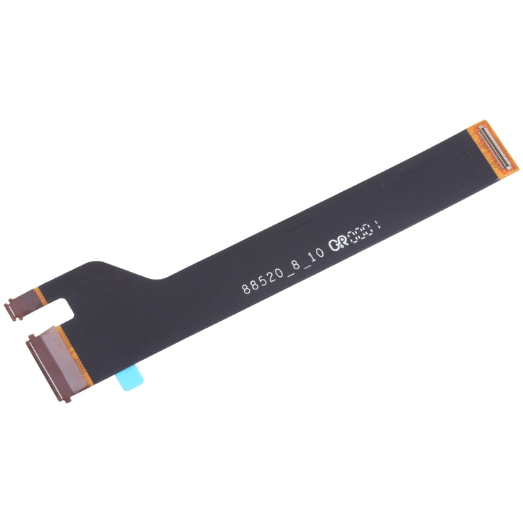 For Lenovo XiaoXin Pad Pro 2022 11.2 TB138FC Original LCD Flex Cable, For Lenovo XiaoXin Pad Pro 2022