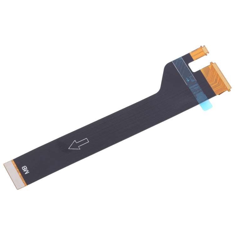 For Lenovo XiaoXin Pad Pro 2022 11.2 TB138FC Original LCD Flex Cable, For Lenovo XiaoXin Pad Pro 2022