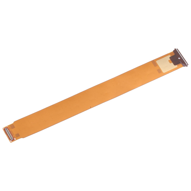 For Huawei MatePad 10.4 2022 BAH4-W09 V4 Original LCD Flex Cable, For Huawei MatePad 10.4 2022 V4