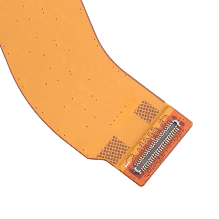 For Huawei MatePad 10.4 2022 BAH4-W09 V5 Original LCD Flex Cable, For Huawei MatePad 10.4 2022 V5