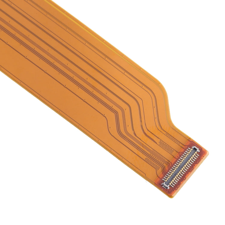 For Huawei MatePad 10.4 2022 BAH4-W09 Original Mainboard Connector Flex Cable, For Huawei MatePad 10.4 2022