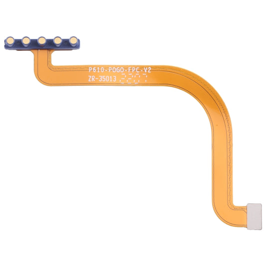 For Huawei MatePad 10.4 2022 BAH4-W09 Original Keyboard Flex Cable, For Huawei MatePad 10.4 2022