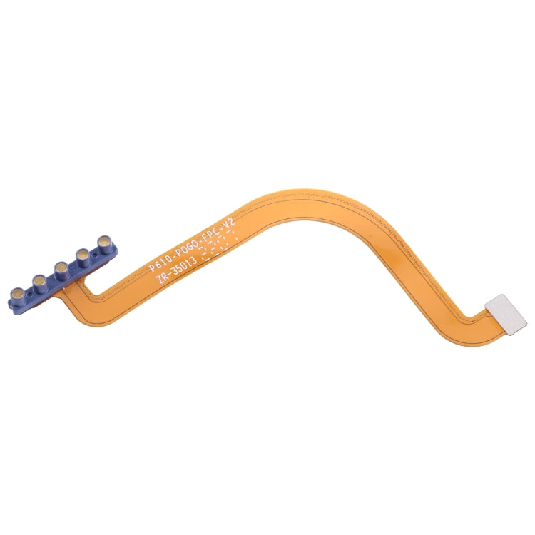 For Huawei MatePad 10.4 2022 BAH4-W09 Original Keyboard Flex Cable, For Huawei MatePad 10.4 2022