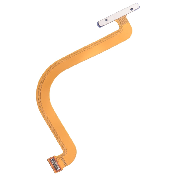 For Huawei MatePad 10.4 2022 BAH4-W09 Original Keyboard Flex Cable, For Huawei MatePad 10.4 2022