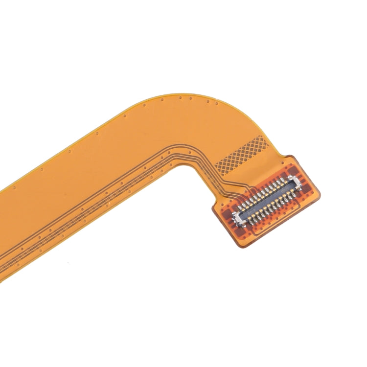 For Huawei MatePad 10.4 2022 BAH4-W09 Original Keyboard Flex Cable, For Huawei MatePad 10.4 2022