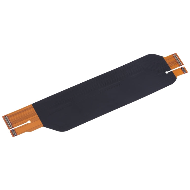 For Lenovo LEGION Y700 Gen2 Original Mainboard Connector Flex Cable, For Lenovo LEGION Y700 Gen2